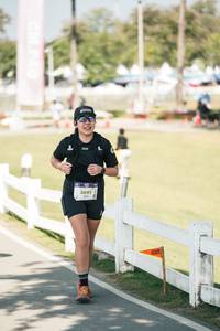 BIB: 
                            <button type="button" onclick="openModal(27726177)" class="btn btn-primary btn-sm float-right btn-popup" data-toggle="modal" data-target=".modal-high-quality">
                        <i class="fas fa-shopping-cart"></i> Add to Cart
                    </button>
                                            <button type="button" onclick="isThisMe(27726177, true)" class="btn btn-success btn-sm float-right btn-popup btn-isme hidden" data-toggle="tooltip" data-placement="bottom" title="นี่คือรูปของคุณใช่ไหม คลิกที่นี่เพื่อเอาเข้าอัลบั้ม">
                        <i class="fas fa-plus"></i> Add to album
                    </button>
                    <button type="button" onclick="isThisMe(27726177, false)" class="btn btn-warning btn-sm float-right btn-popup btn-isnotme hidden">
                        <i class="fas fa-ban"></i> Remove from album
                    </button>